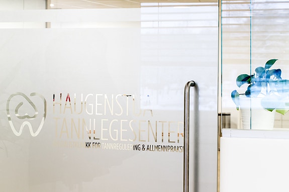 Bilde 2 av 4 i jobbannonse-galleriet