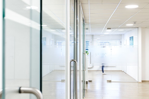 Bilde 4 av 4 i jobbannonse-galleriet