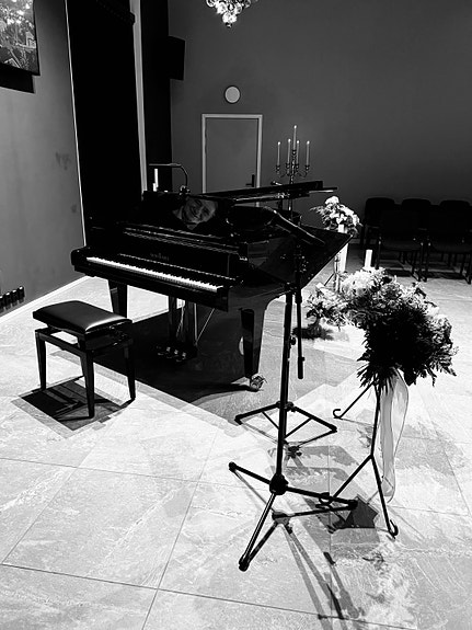 Bilde 5 av 9 i jobbannonse-galleriet