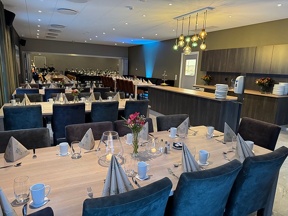 Bilde 9 av 9 i jobbannonse-galleriet