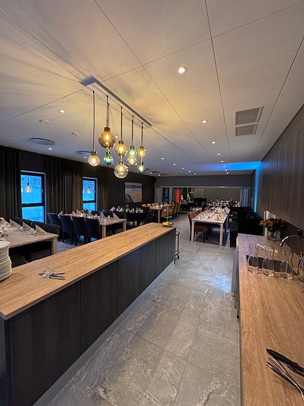 Bilde 8 av 9 i jobbannonse-galleriet