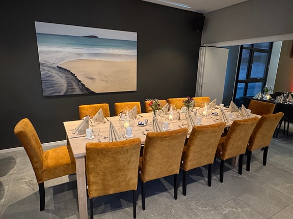 Bilde 7 av 9 i jobbannonse-galleriet