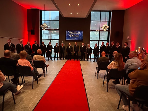 Bilde 4 av 9 i jobbannonse-galleriet