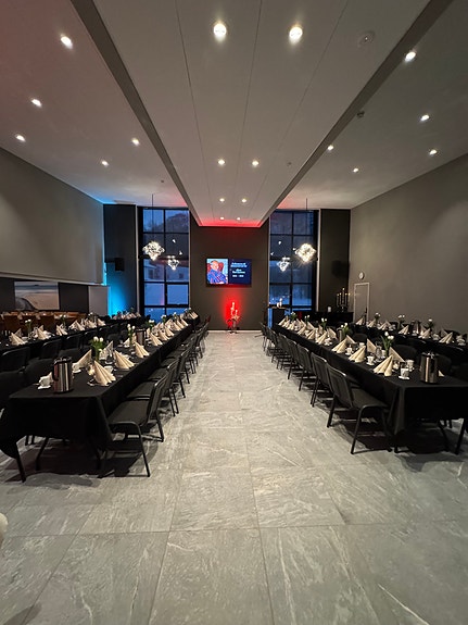 Bilde 6 av 9 i jobbannonse-galleriet