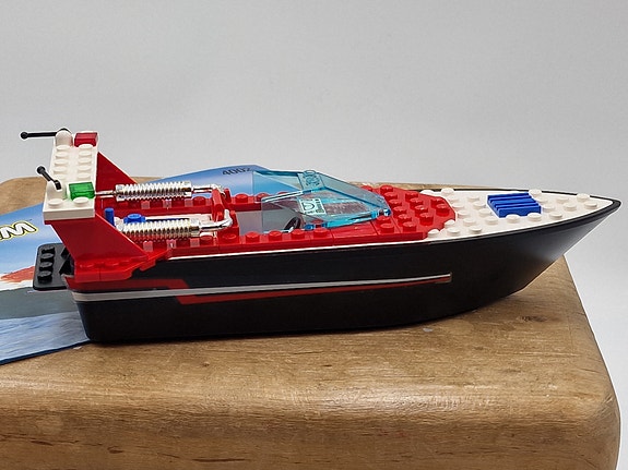 Product image 4 of 4