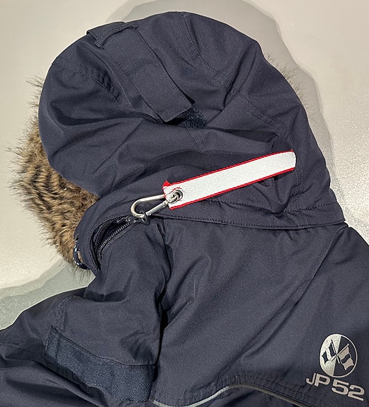 Product image 4 of 9
