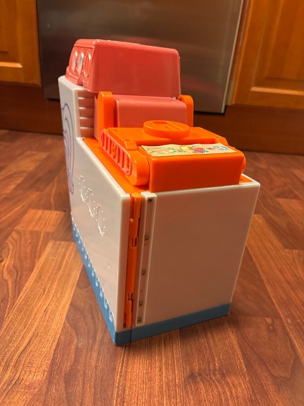 Product image 3 of 10