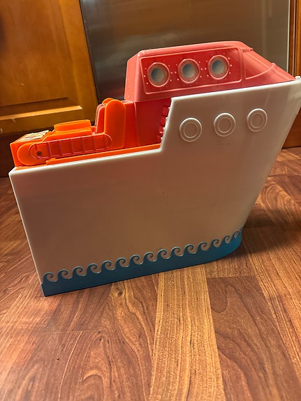 Product image 4 of 10