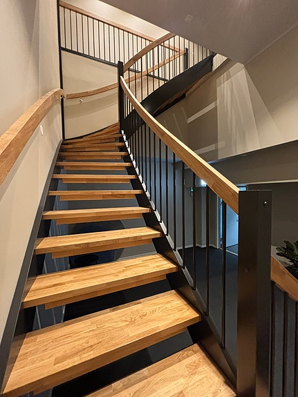 Bilde 9 av 10 i jobbannonse-galleriet