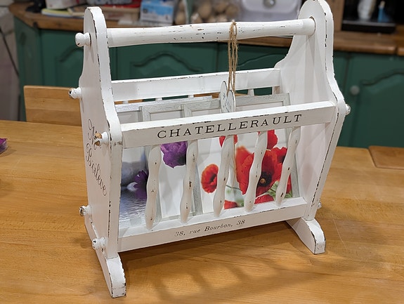 Product image 8 of 8