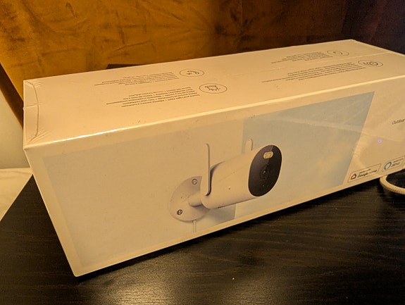 Product image 2 of 4