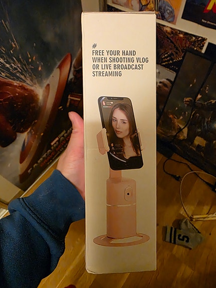 Product image 3 of 4