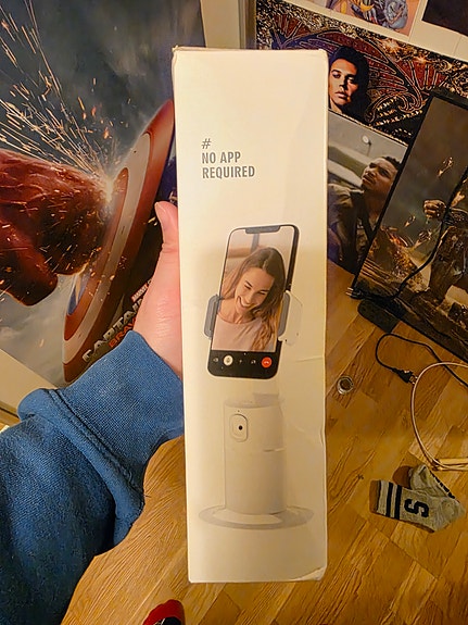 Product image 4 of 4