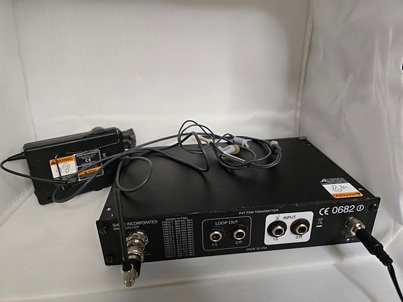 Product image 10 of 10