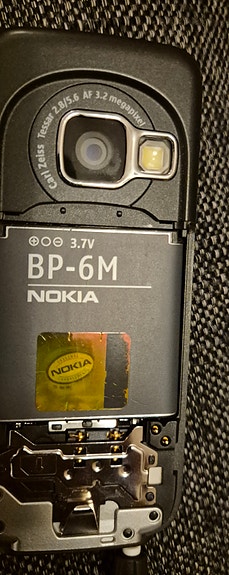 Product image 6 of 9