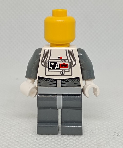 Product image 4 of 10