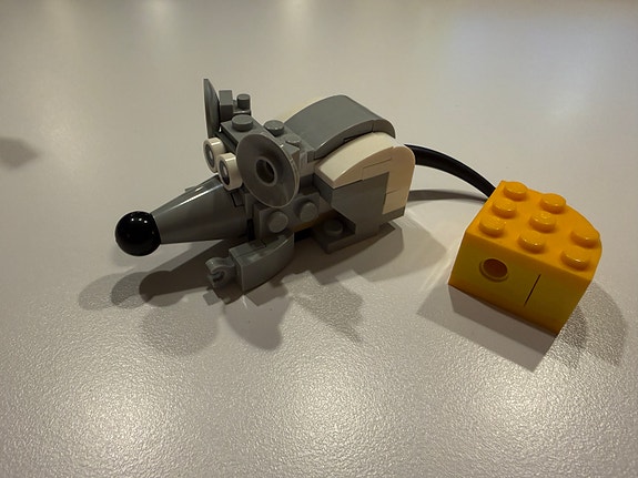 Product image 4 of 7