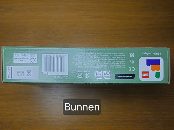 Product image 6 of 6