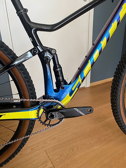 Product image 6 of 9