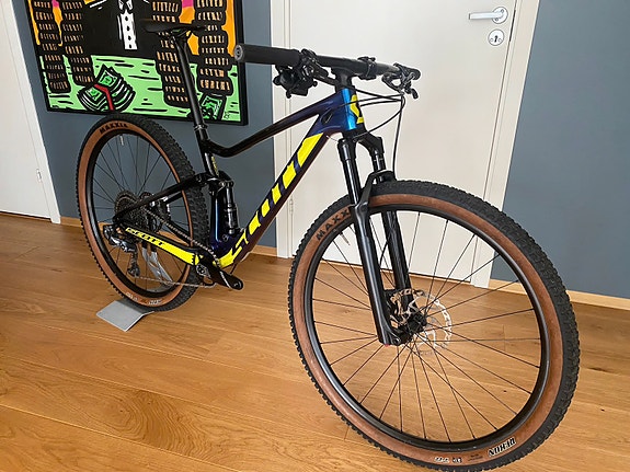 Product image 2 of 9