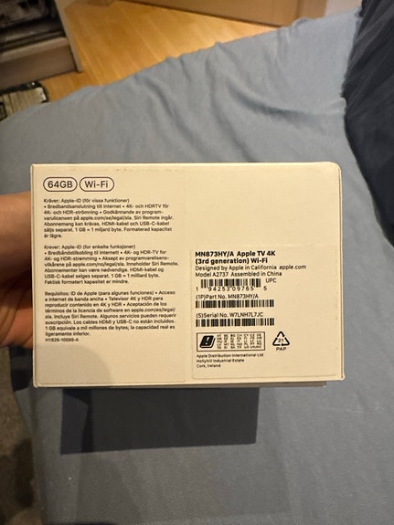Product image 2 of 2