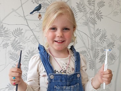 Vestland fylkeskommune logo