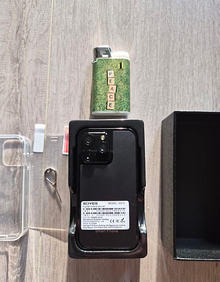 Product image 6 of 8