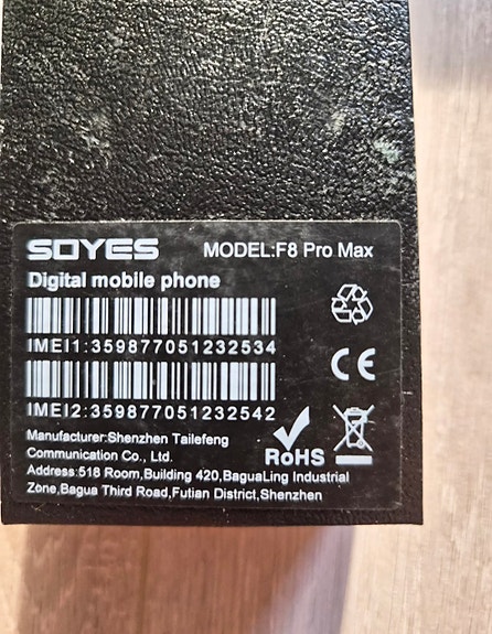 Product image 5 of 8