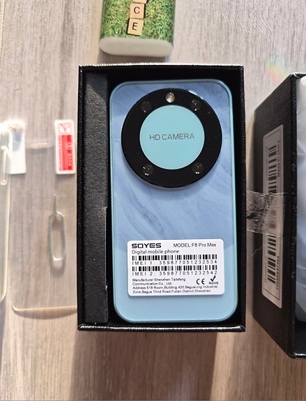 Product image 3 of 8