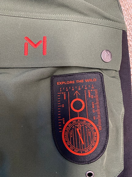 Product image 7 of 8