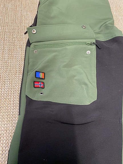 Product image 5 of 8