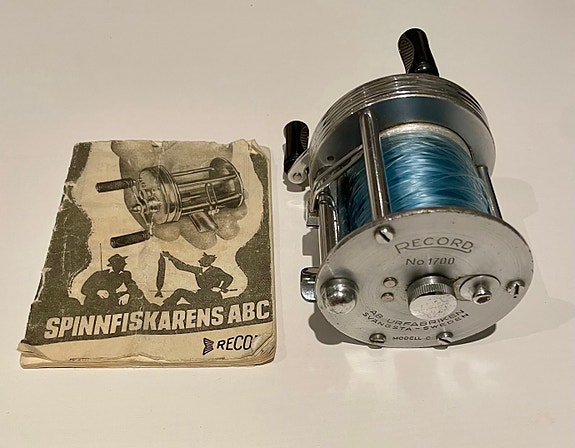 Product image 6 of 9