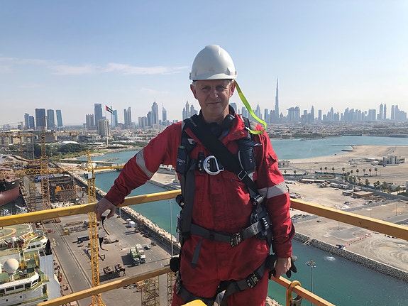 Bilde 7 av 7 i jobbannonse-galleriet