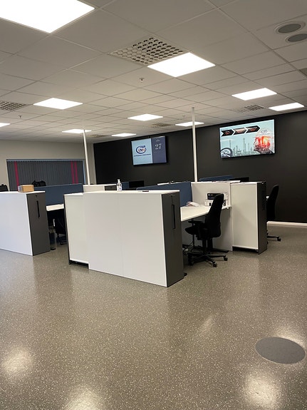 Bilde 1 av 7 i jobbannonse-galleriet