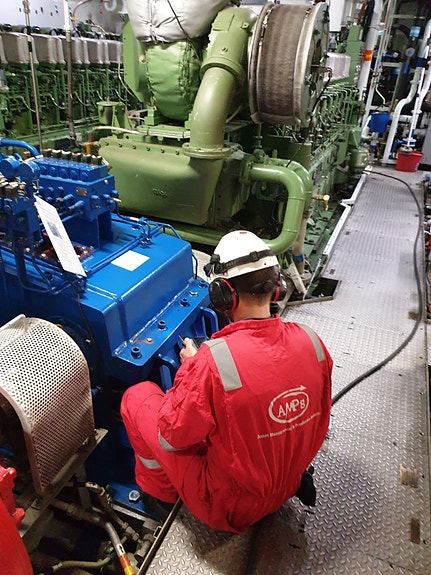 Bilde 2 av 7 i jobbannonse-galleriet