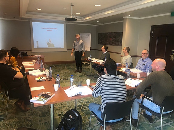 Bilde 4 av 7 i jobbannonse-galleriet