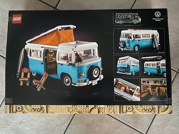 Product image 2 of 3