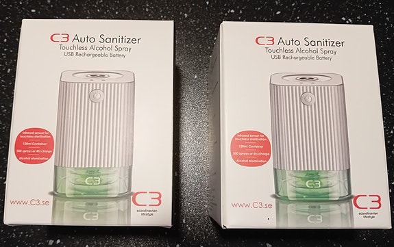 Product image 2 of 5