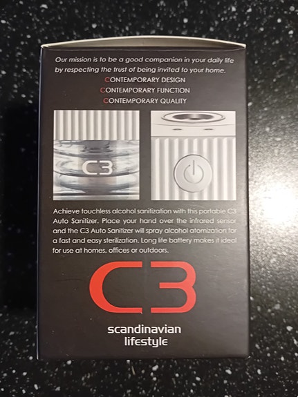 Product image 3 of 5