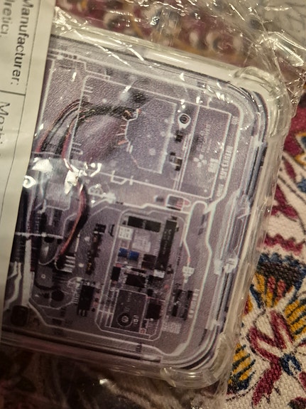 Product image 3 of 4