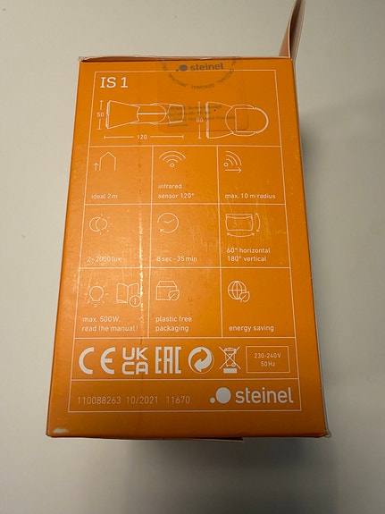 Product image 3 of 6