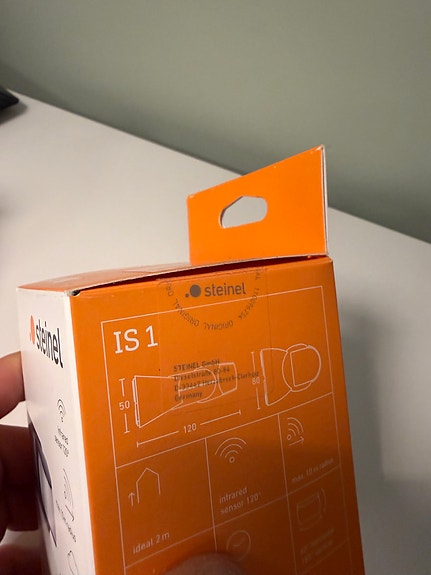 Product image 5 of 6