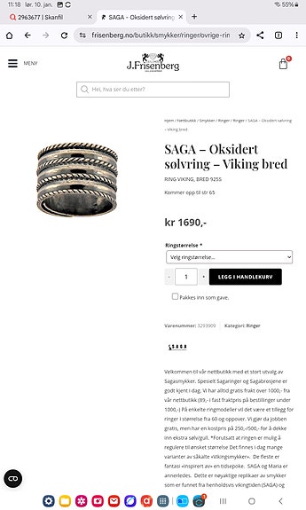 Product image 5 of 5