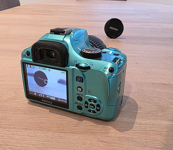 Product image 2 of 7