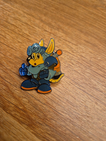 Product image 6 of 10