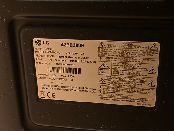 Product image 7 of 7