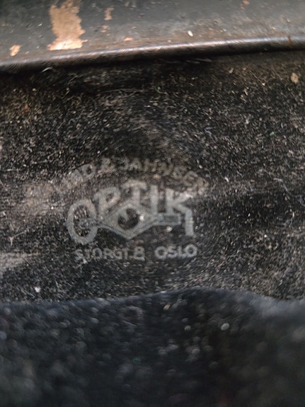 Product image 5 of 9
