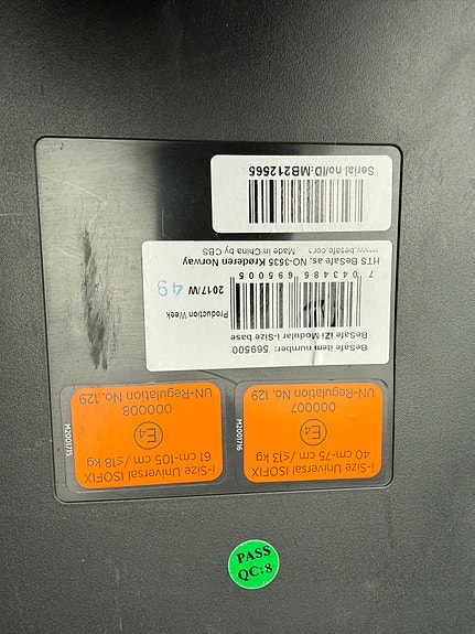 Product image 5 of 5