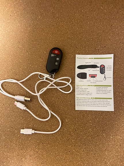 Product image 4 of 5