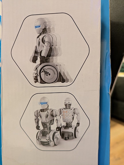 Product image 8 of 9